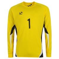 Sondico Core Goalkeeper Shirt Ju...