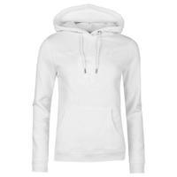 SoulCal Deluxe Chenile Hoodie