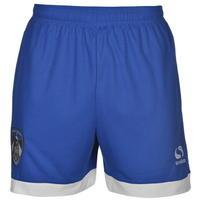 Sondico Oldham Athletic Home Sho...