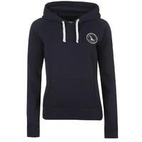 SoulCal Signature Over the Head Hoody Ladies