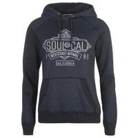 SoulCal Deluxe Ombre Sweater