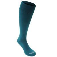 Sondico Football Socks