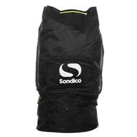 Sondico Coaches Bag
