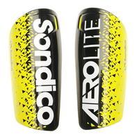 Sondico Aerolite Shinguards