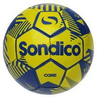 Sondico Core XT Football