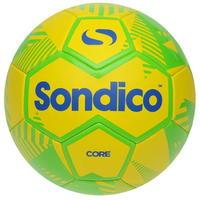 Sondico Core XT Football