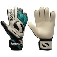 Sondico Pro Mens Goalkeeper Gloves