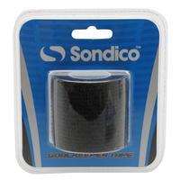 Sondico Goalkeeper Tape