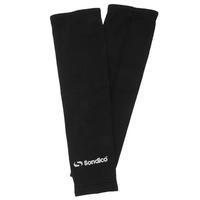 sondico pro arm warmers