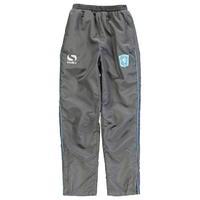 Sondico FC Twente Track Pants Junior Boys