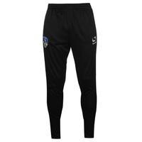 sondico oldham athletic training pants mens