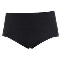 soulcal bikini briefs ladies