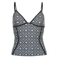 soulcal tankini top ladies