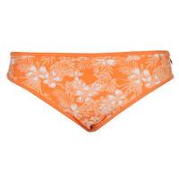 SoulCal Printed Bikini Briefs Ladies