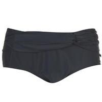 SoulCal Swim Shorts Ladies