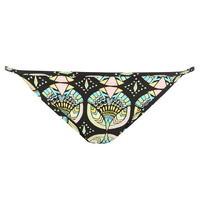 SoulCal Tribal Bikini Bottoms Ladies