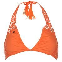 soulcal premium bikini top ladies