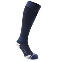 Sondico Elite Football Socks