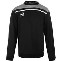Sondico Precision Sweater Junior