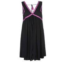 SoulCal Summer Dress Ladies