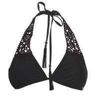 soulcal premium bikini top ladies