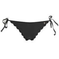 soulcal bikini briefs ladies