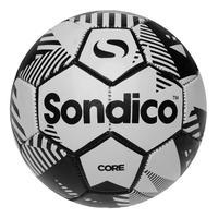 Sondico Core XT Football