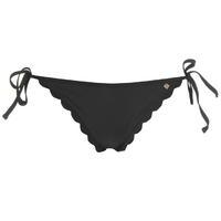 SoulCal Bikini Briefs Ladies