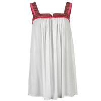 SoulCal Summer Dress Ladies