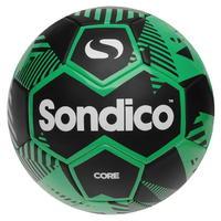 Sondico Core XT Football