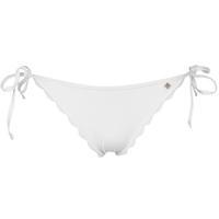 SoulCal Bikini Briefs Ladies