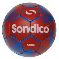 sondico core xt football