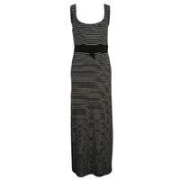 SoulCal Maxi Dress Ladies