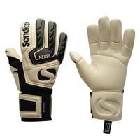 sondico neosa mens goalkeeper gloves