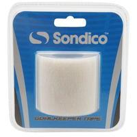 sondico goalkeeper tape