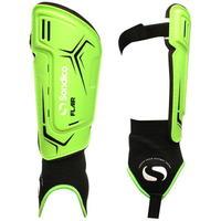 sondico flair ankle shinguards