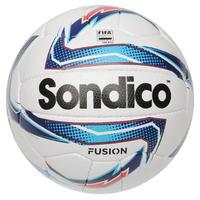 sondico fusion football