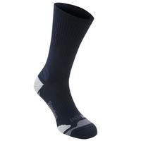 sondico elite crew training socks