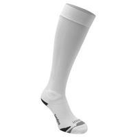 sondico elite football socks