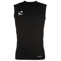 Sondico Base Layer Vest Mens