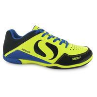 Sondico Futsal I Junior Indoor Trainers