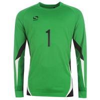 Sondico Core Goalkeeper Shirt Mens