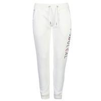 SoulCal Deluxe Linear Joggers