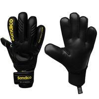 Sondico AquaElite Mens Goalkeeper Gloves