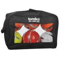 Sondico Ball Carry Case