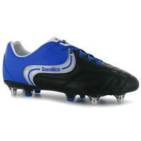 Sondico Flair SG MensFootball Boots