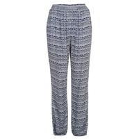 SoulCal Printed Pants Ladies