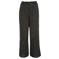 SoulCal Printed Pants Ladies