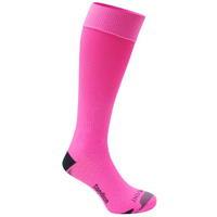 sondico elite football socks