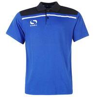 Sondico Precision Mens Polo